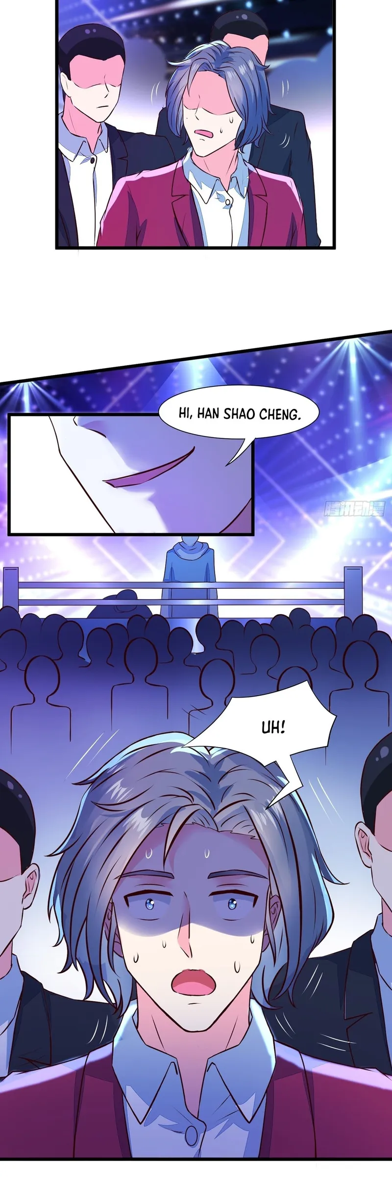 Page 16 of Chapter 15