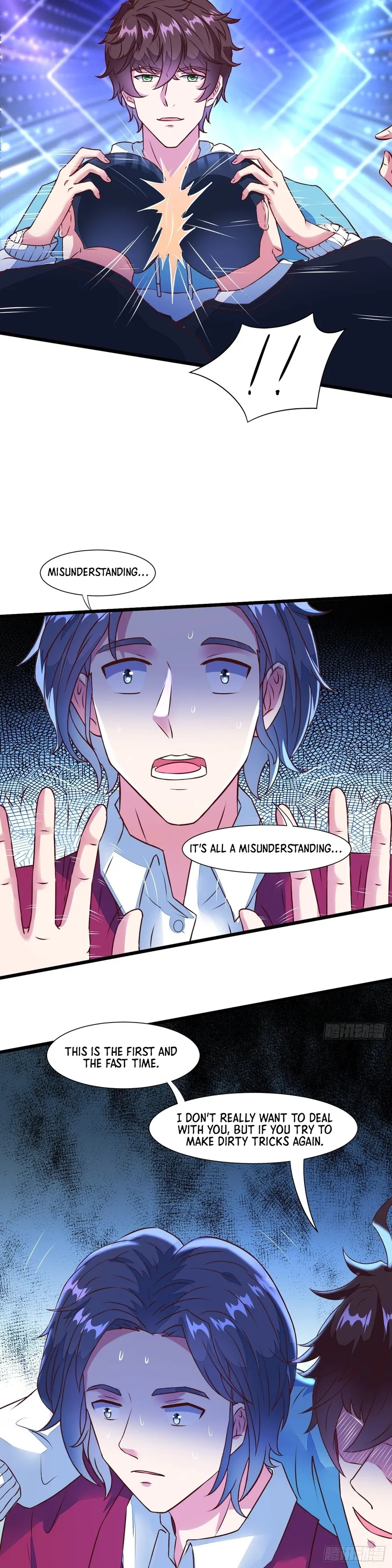 Page 3 of Chapter 16