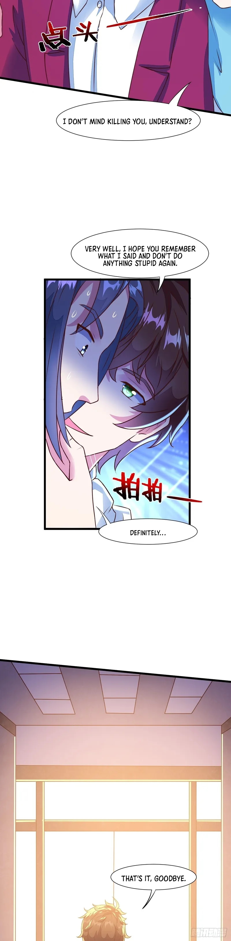 Page 4 of Chapter 16