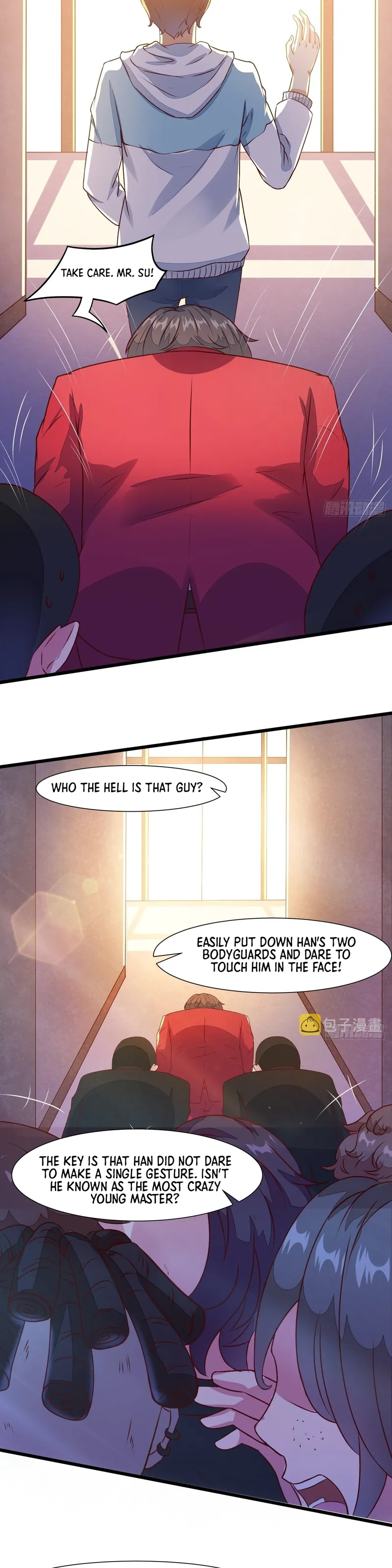 Page 5 of Chapter 16