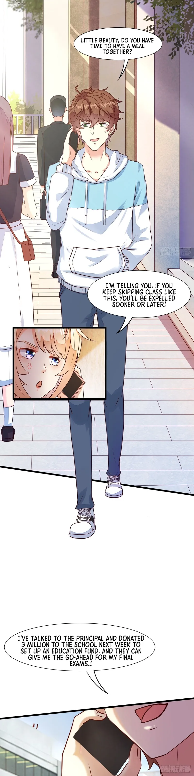 Page 7 of Chapter 16