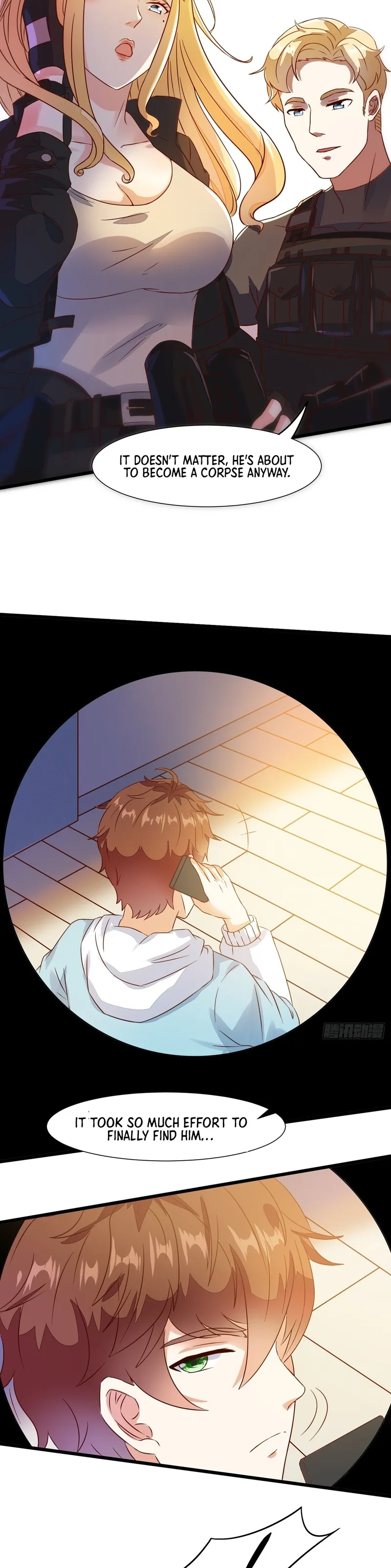 Page 9 of Chapter 16