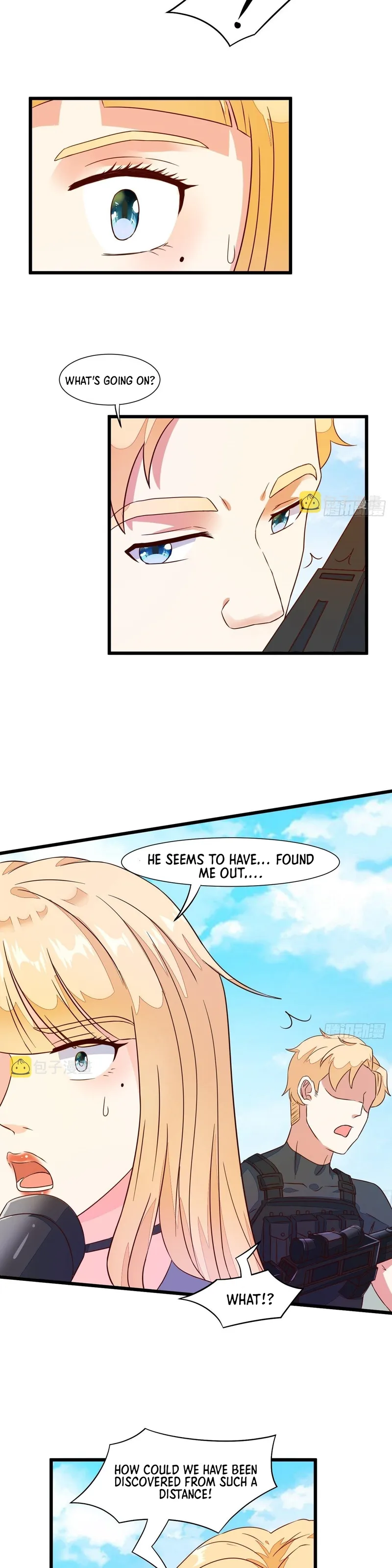 Page 10 of Chapter 16
