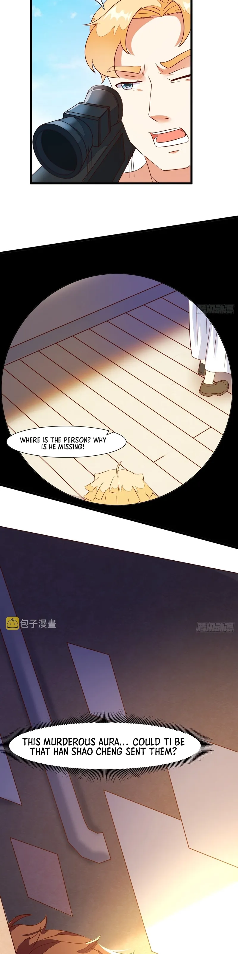 Page 11 of Chapter 16