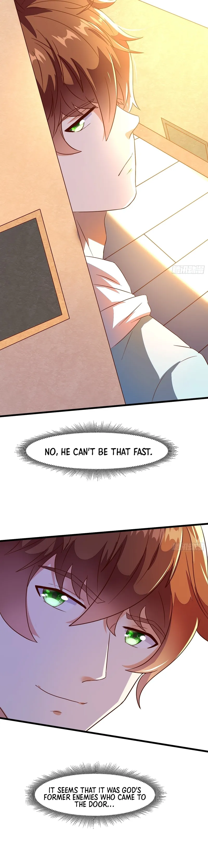 Page 12 of Chapter 16