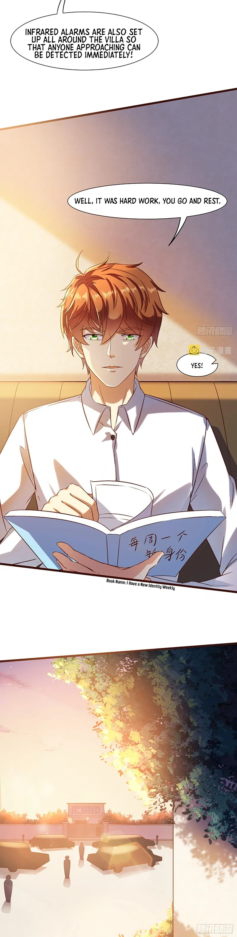 Page 14 of Chapter 16