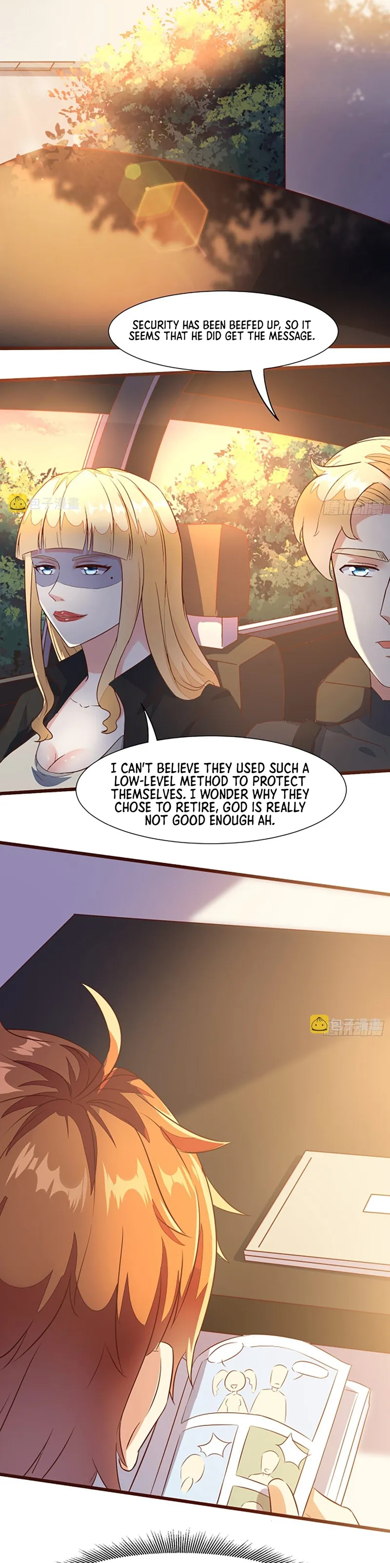 Page 15 of Chapter 16