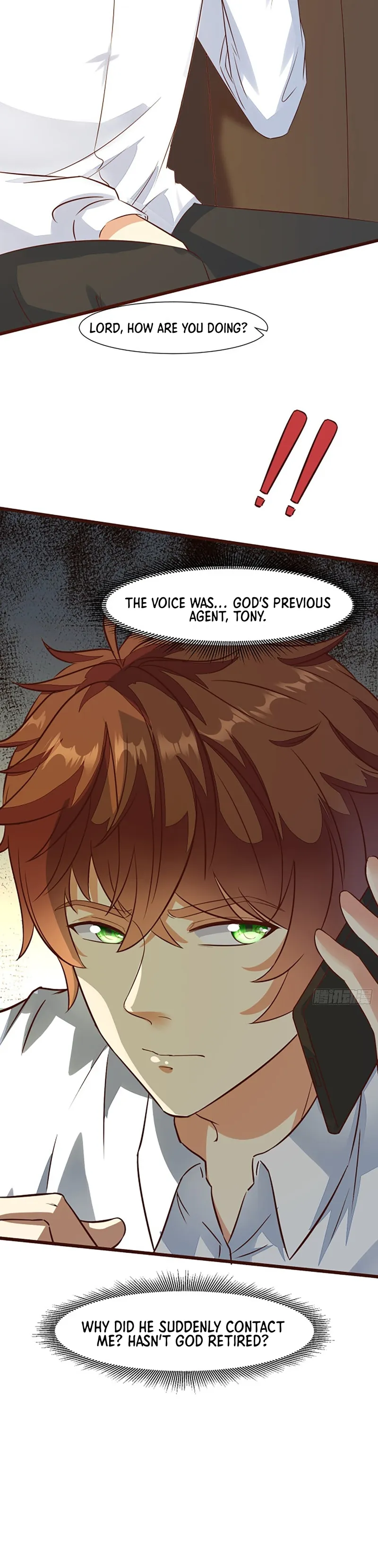 Page 17 of Chapter 16