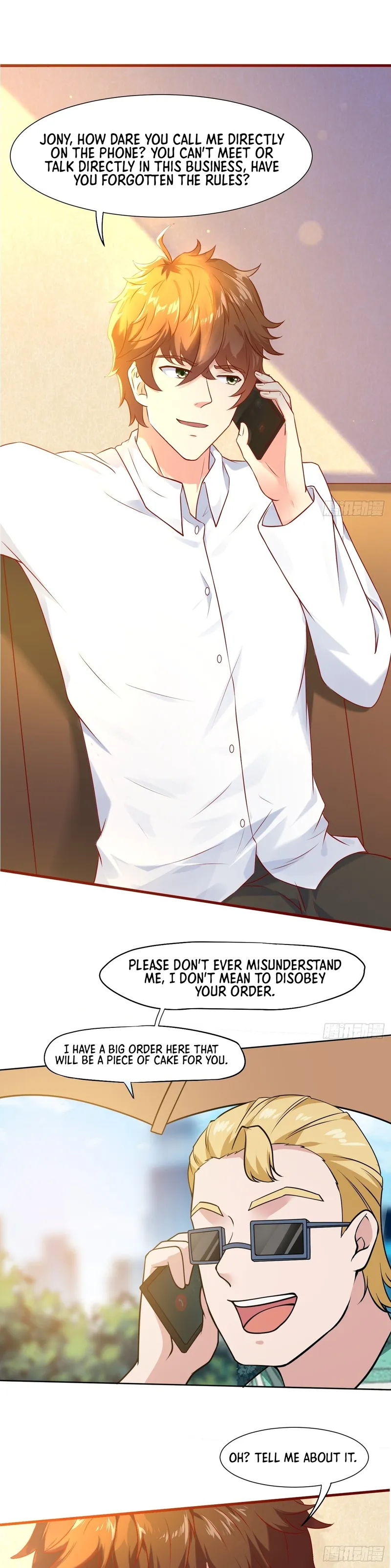 Page 1 of Chapter 17