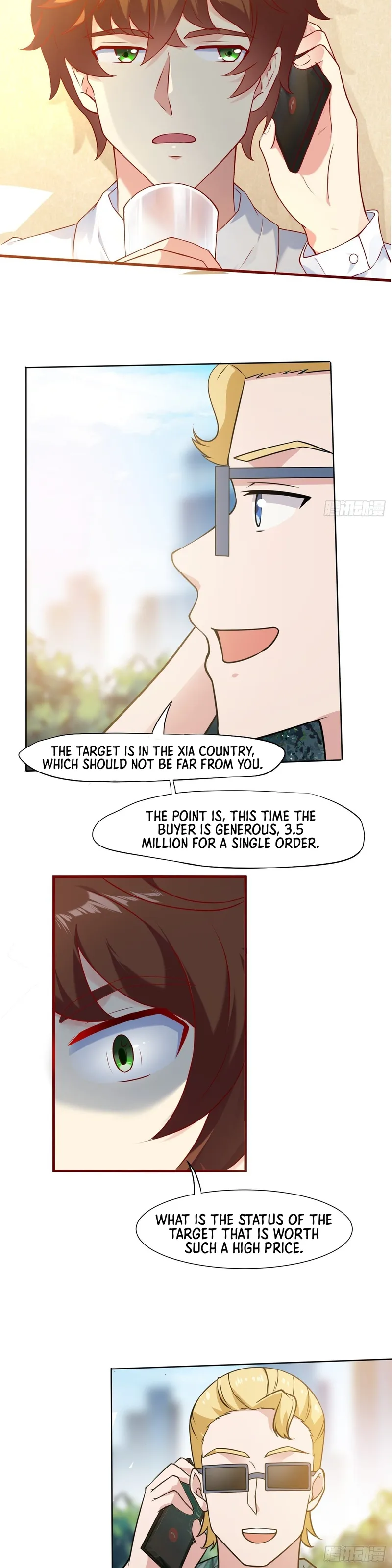 Page 2 of Chapter 17