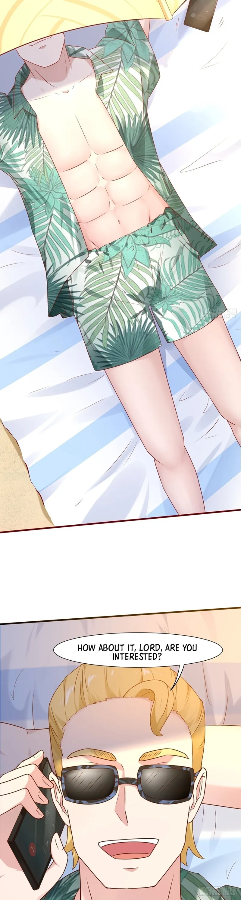 Page 6 of Chapter 17