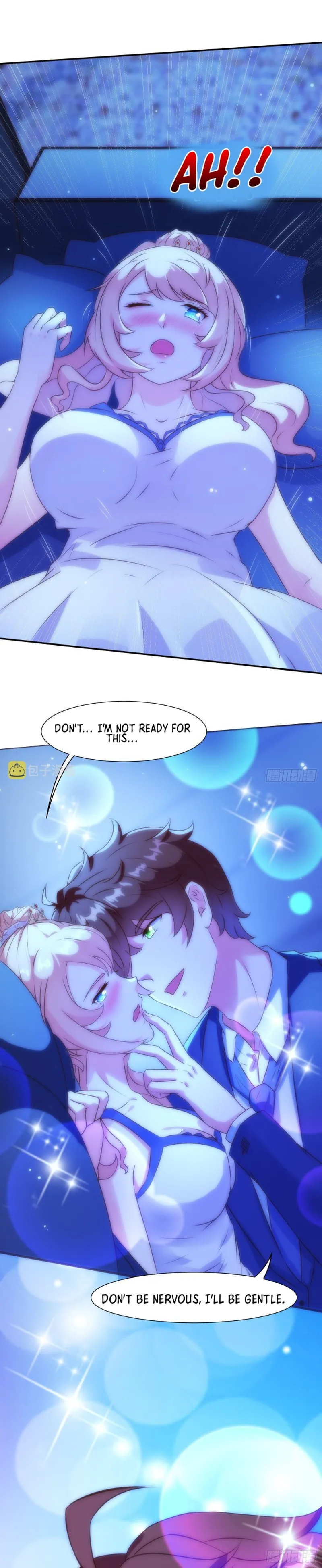 Page 1 of Chapter 18