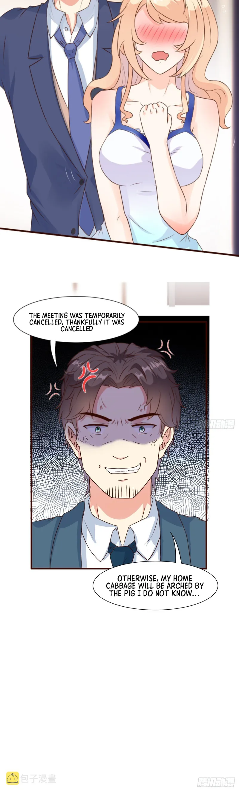 Page 4 of Chapter 18