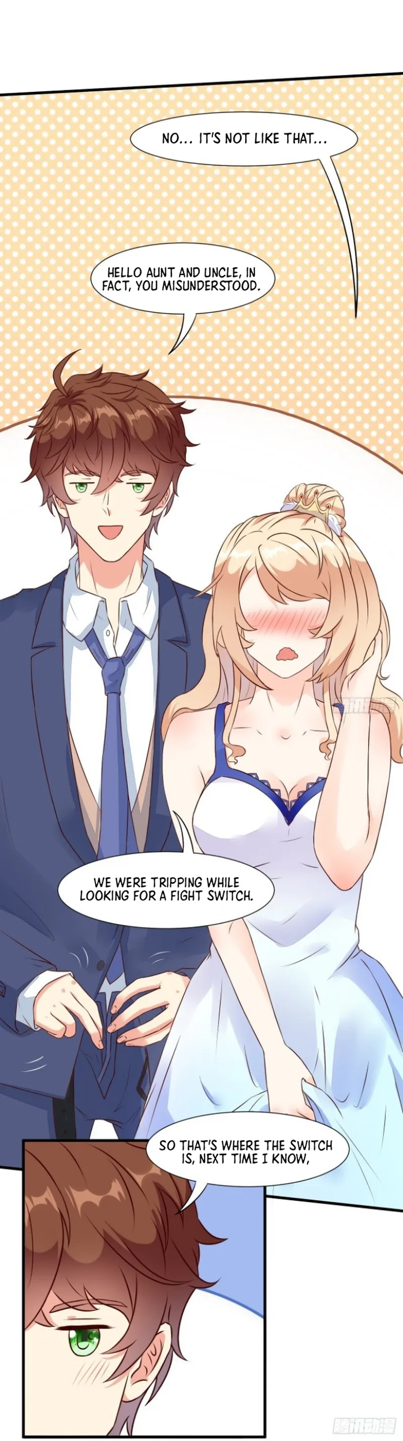 Page 5 of Chapter 18