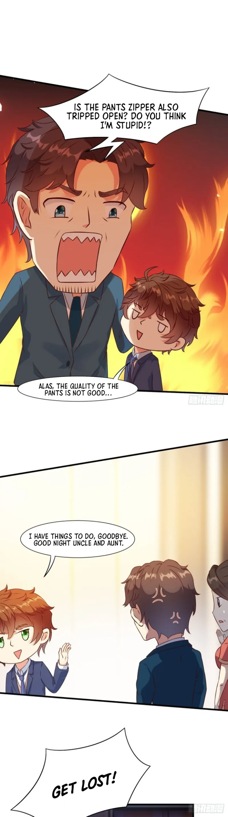 Page 6 of Chapter 18