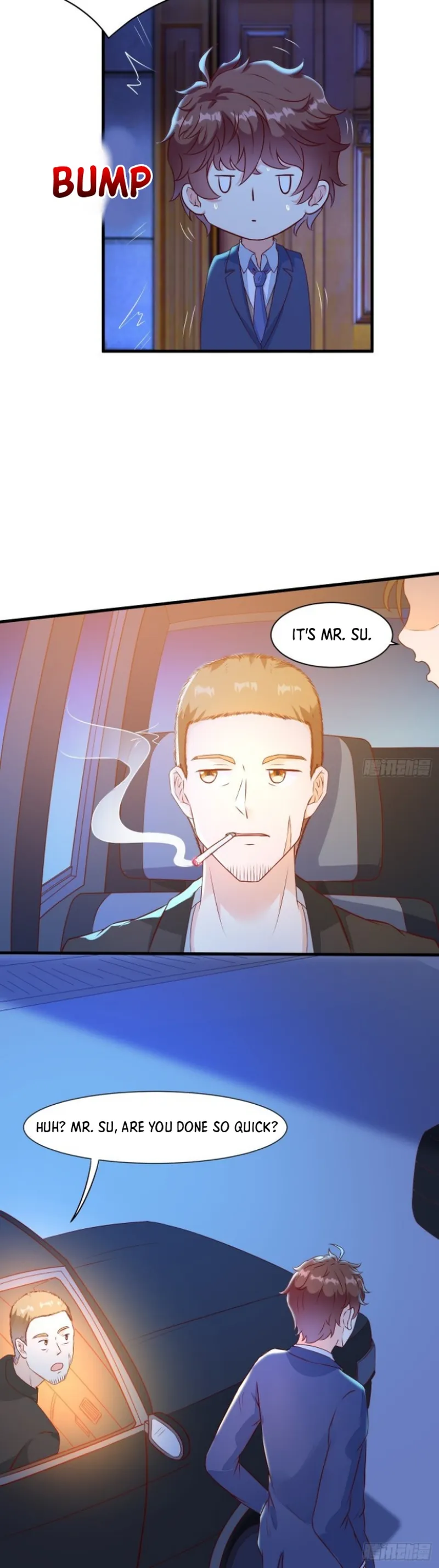 Page 7 of Chapter 18