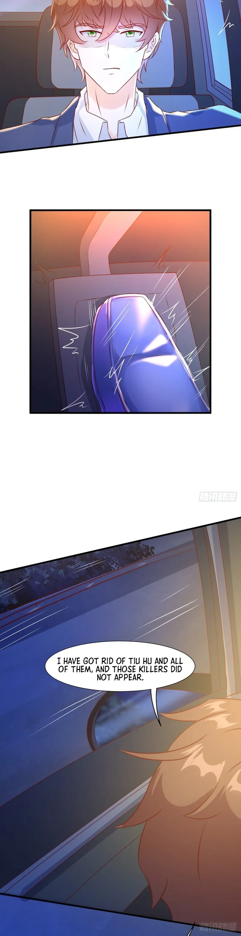 Page 9 of Chapter 18