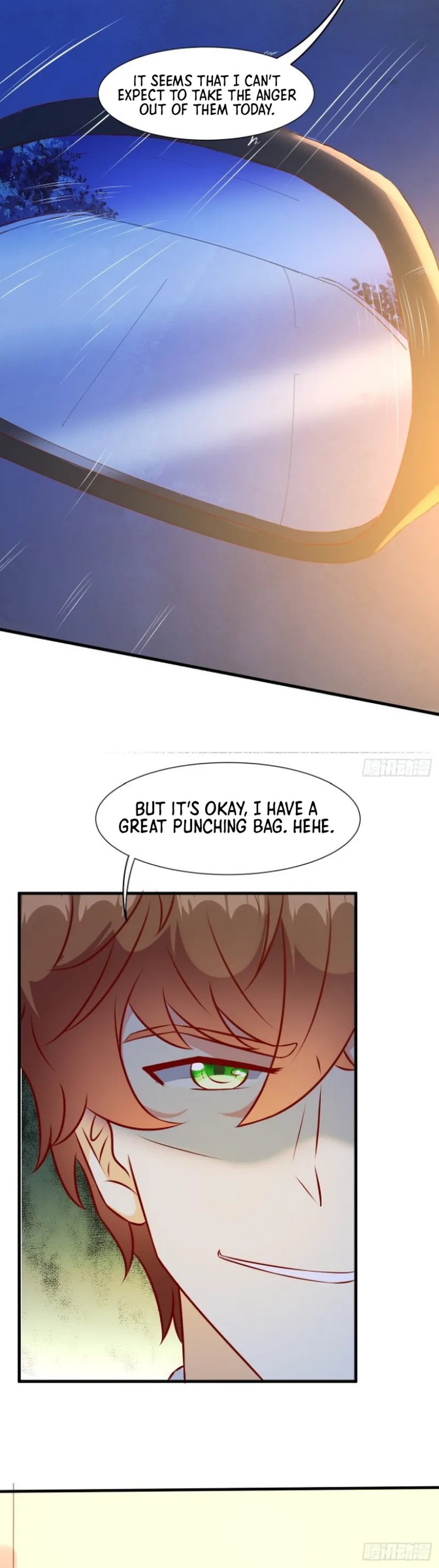 Page 10 of Chapter 18