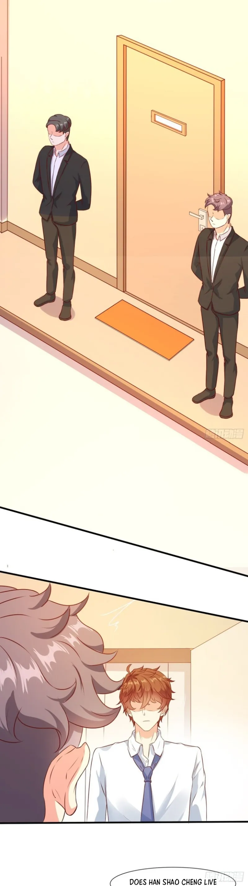 Page 11 of Chapter 18