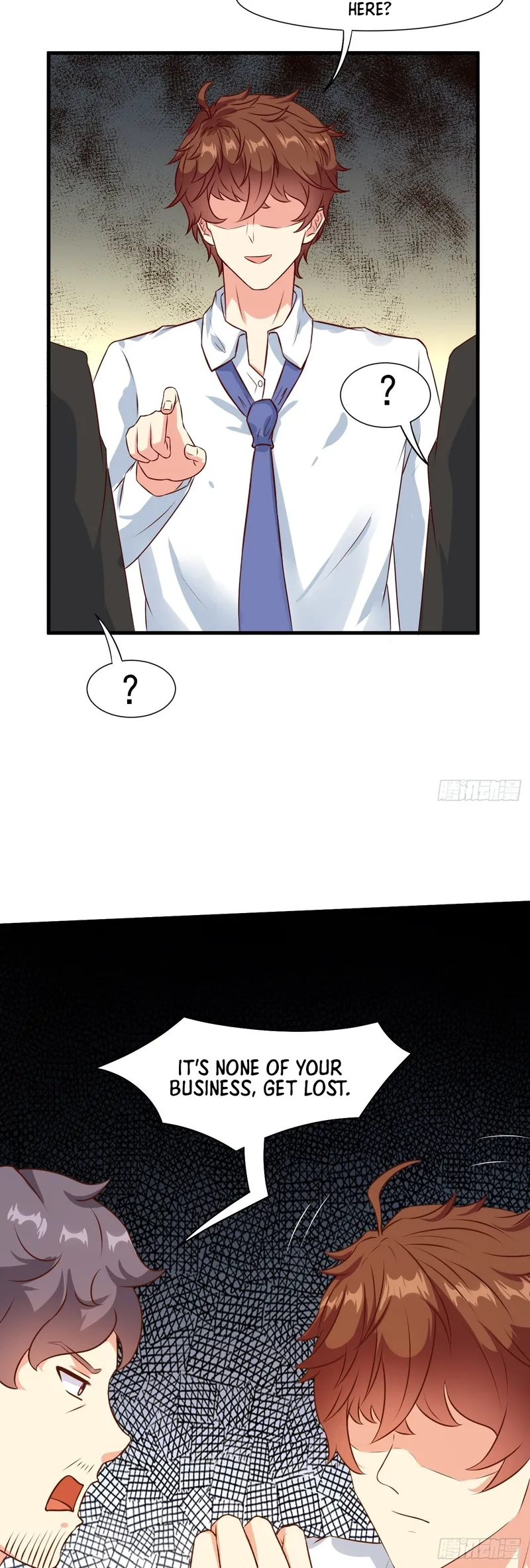 Page 12 of Chapter 18