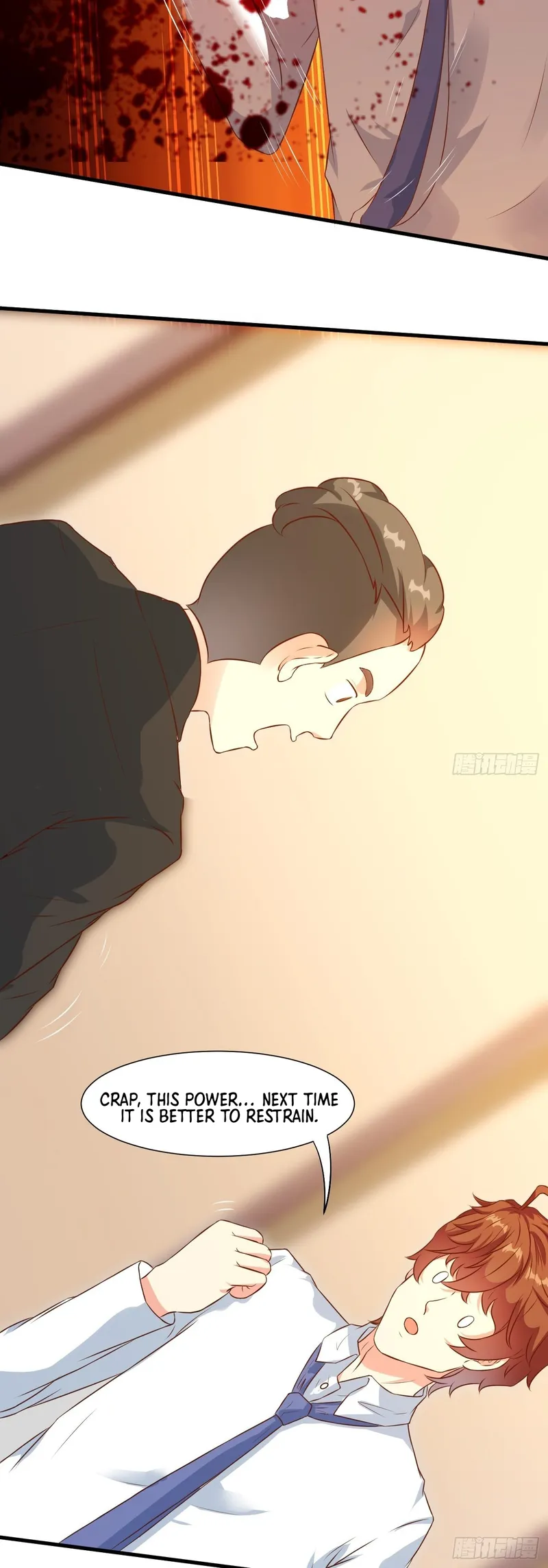Page 14 of Chapter 18