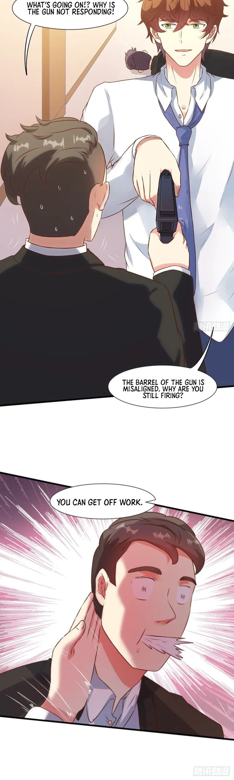 Page 16 of Chapter 18
