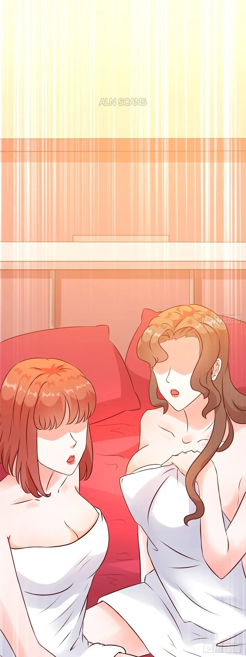 Page 17 of Chapter 18
