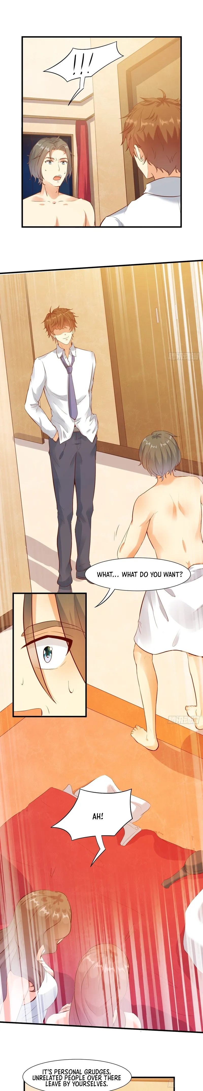 Page 1 of Chapter 19