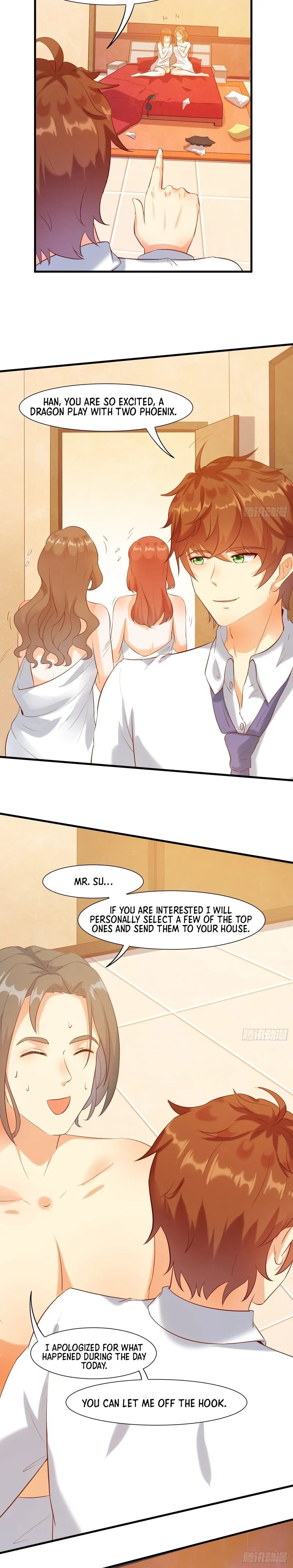 Page 2 of Chapter 19