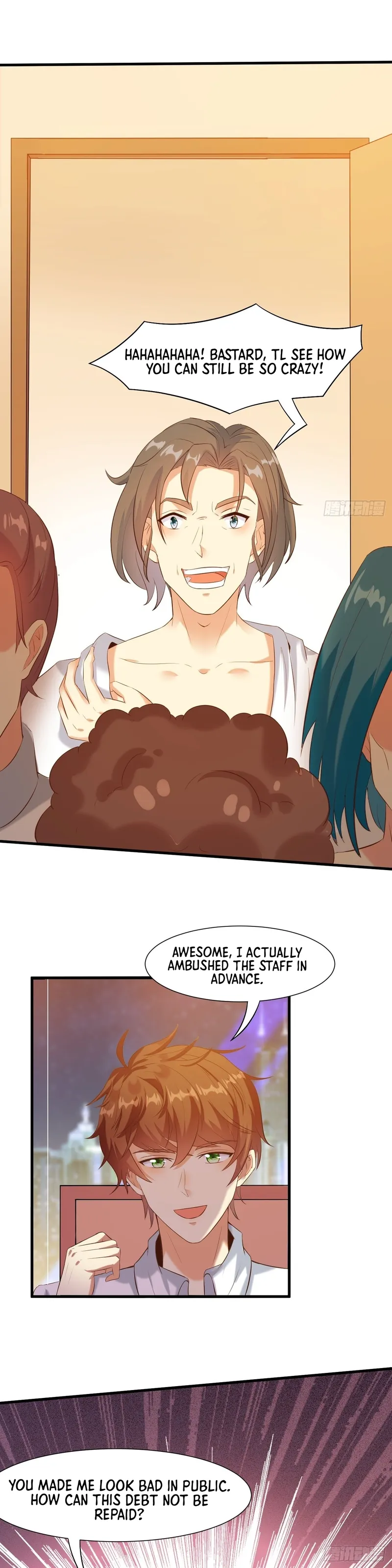 Page 4 of Chapter 19