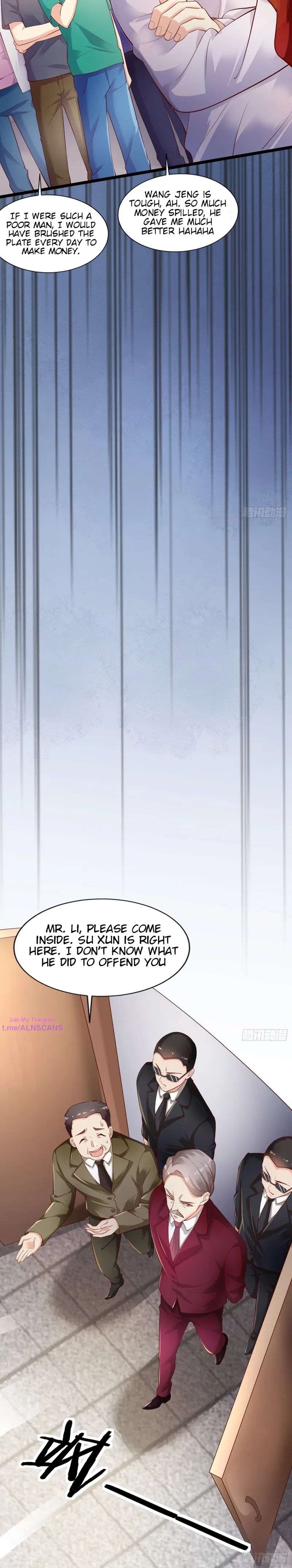 Page 3 of Chapter 1