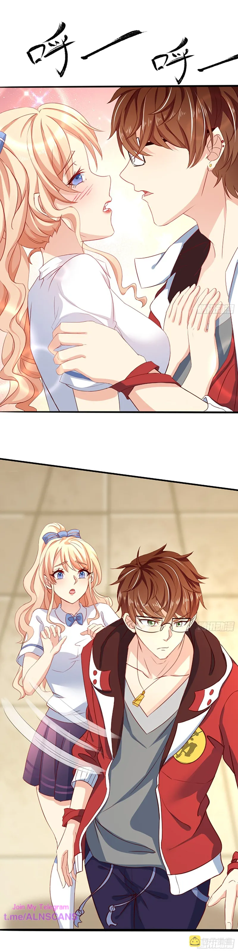 Page 9 of Chapter 1