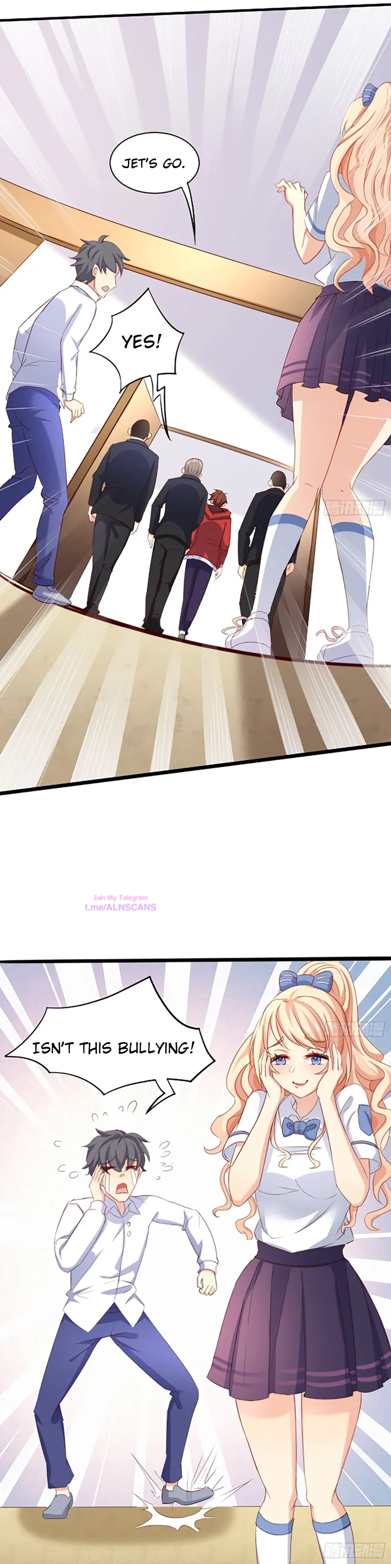 Page 10 of Chapter 1