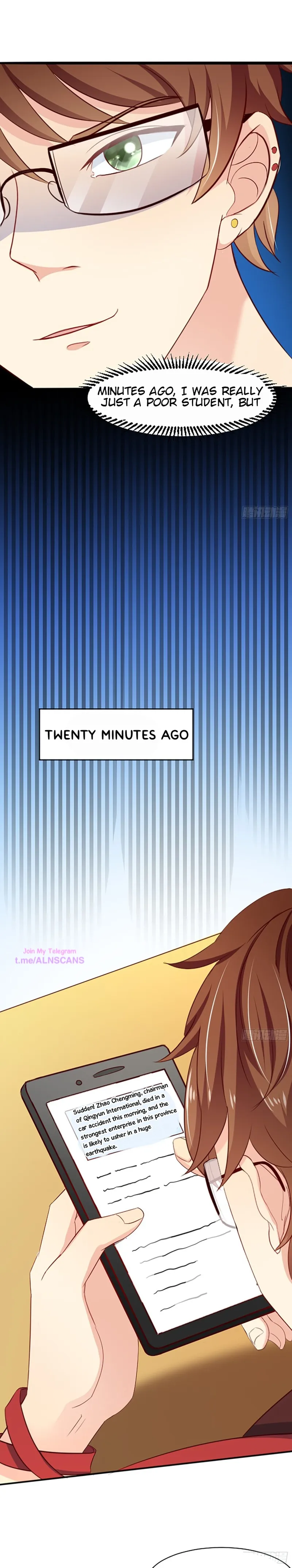 Page 12 of Chapter 1