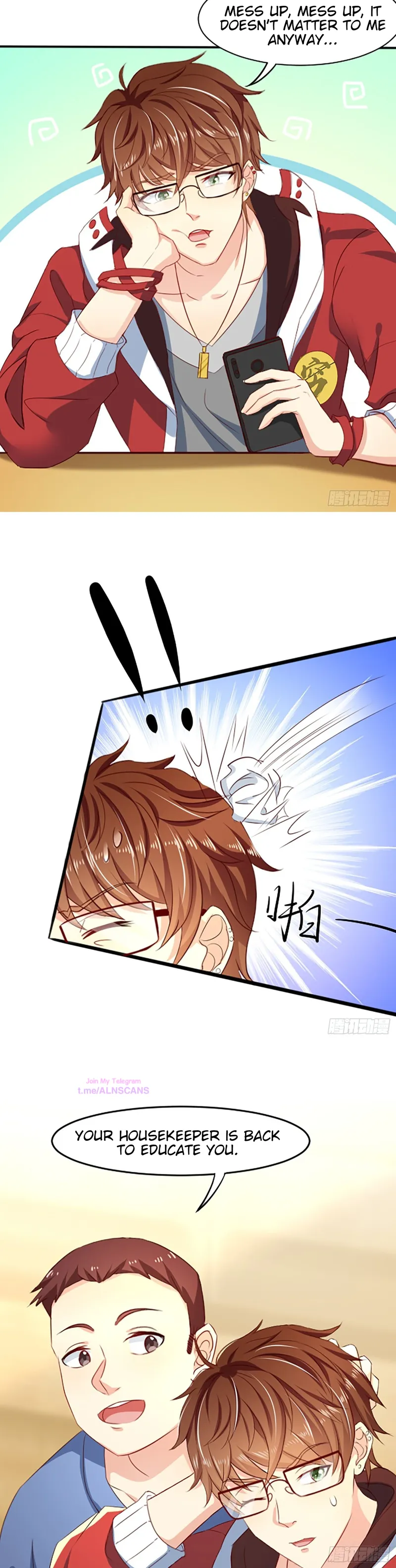 Page 13 of Chapter 1