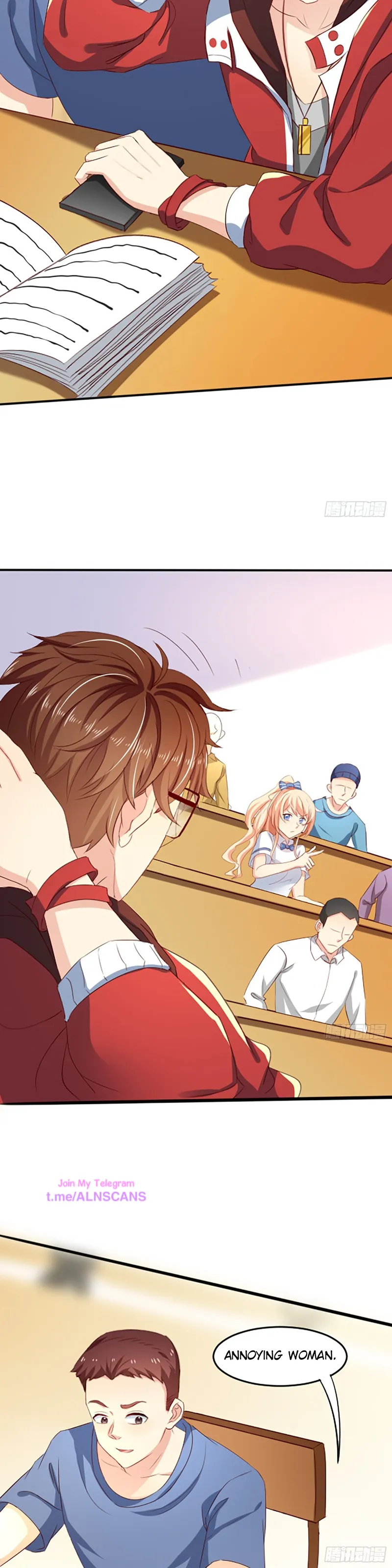 Page 14 of Chapter 1