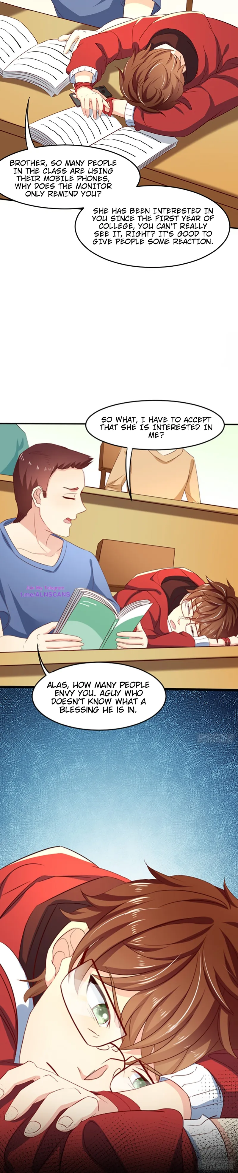 Page 15 of Chapter 1