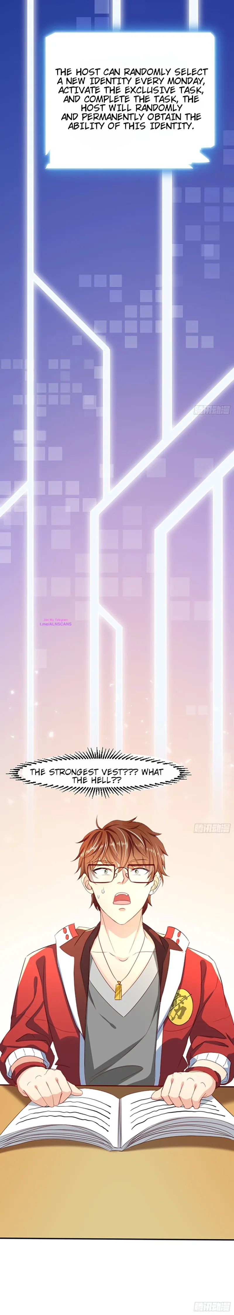 Page 17 of Chapter 1