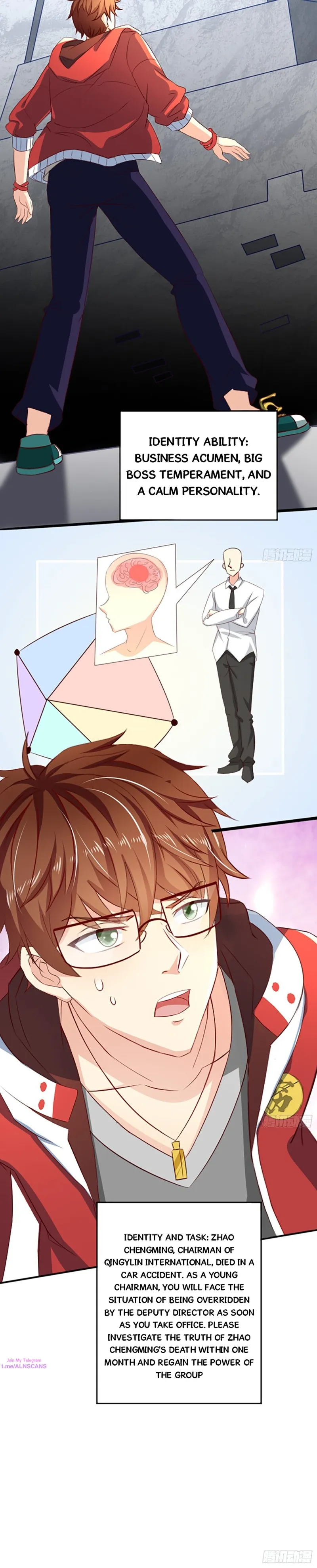 Page 19 of Chapter 1