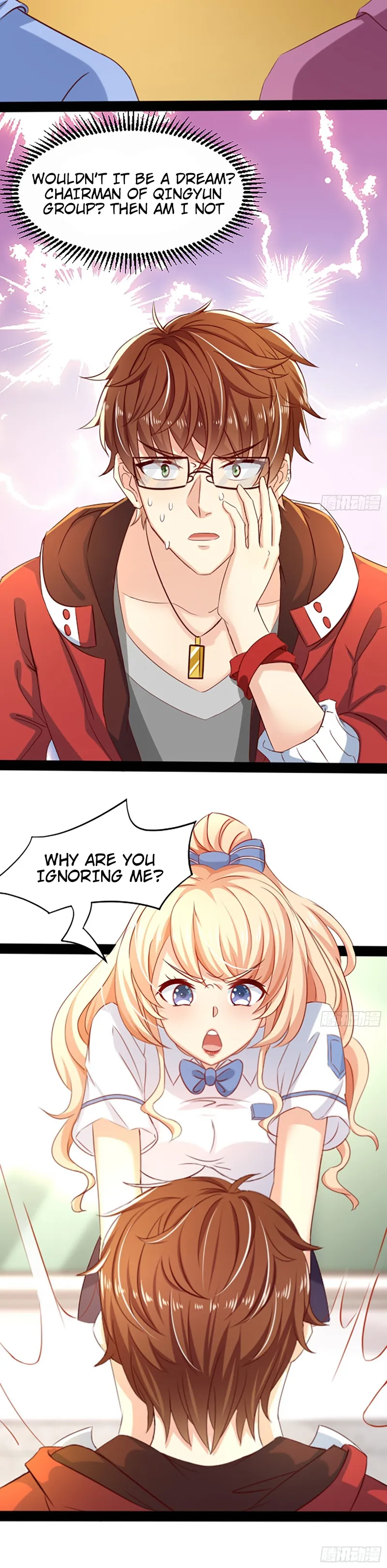 Page 21 of Chapter 1