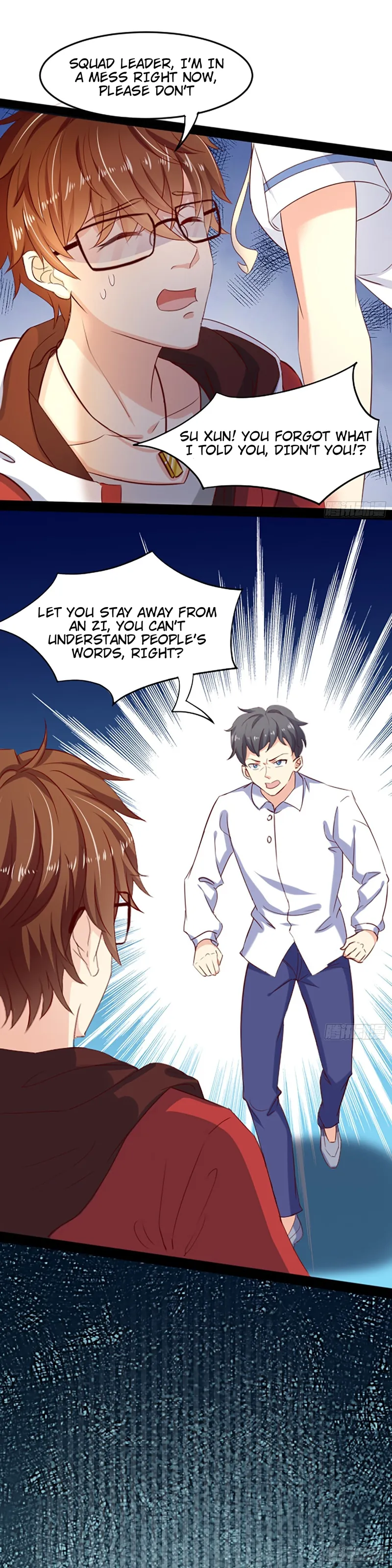 Page 22 of Chapter 1