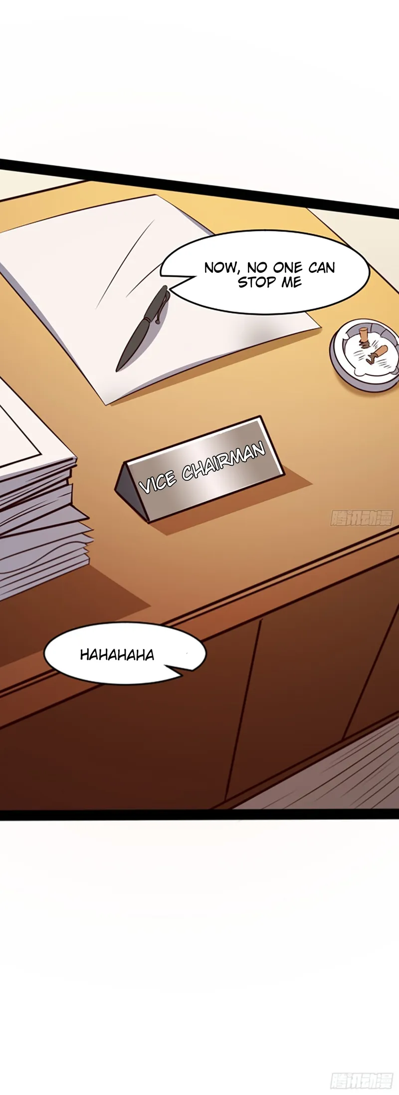 Page 25 of Chapter 1