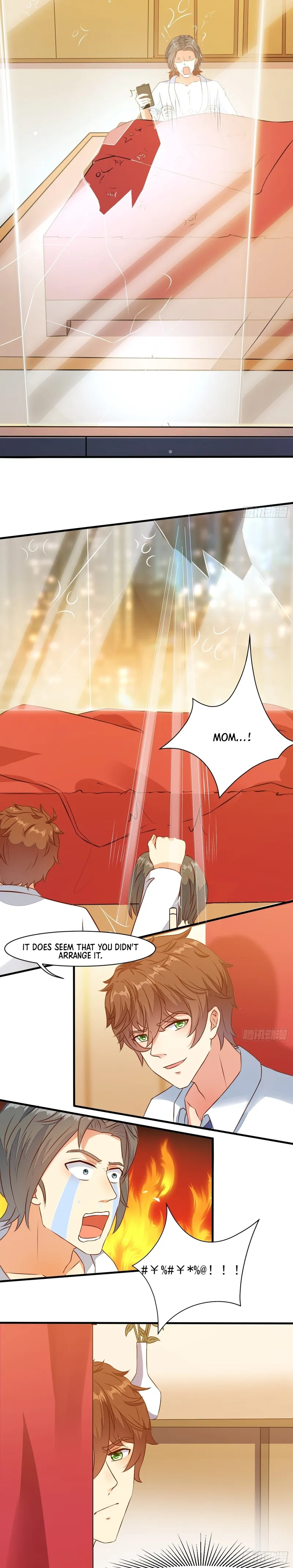 Page 3 of Chapter 20