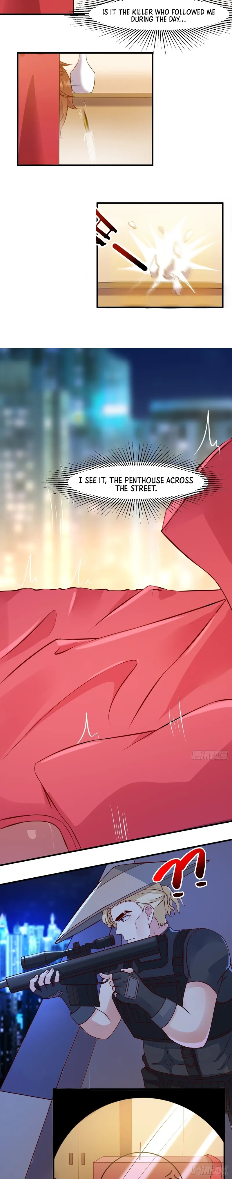 Page 4 of Chapter 20