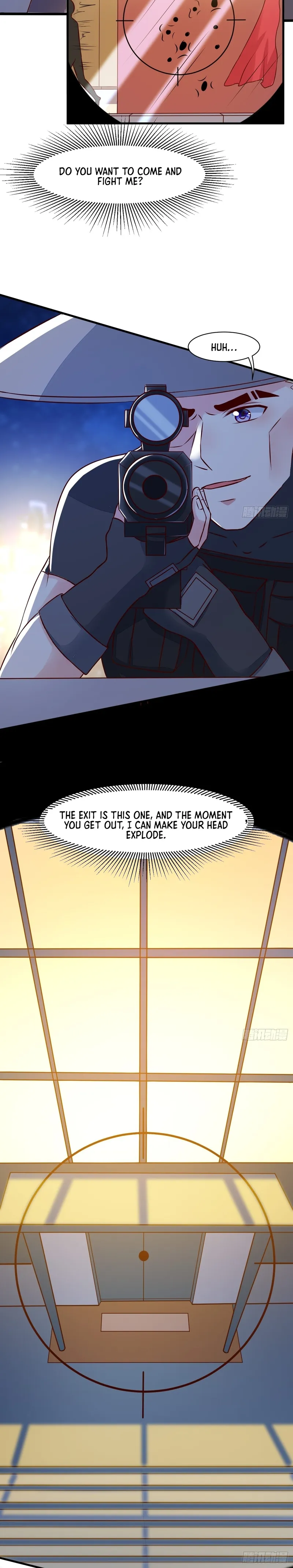Page 5 of Chapter 20