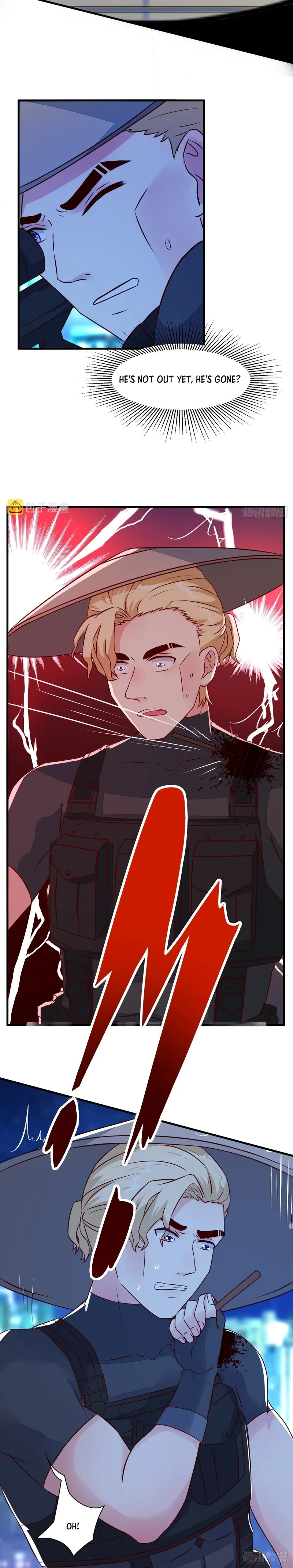 Page 6 of Chapter 20