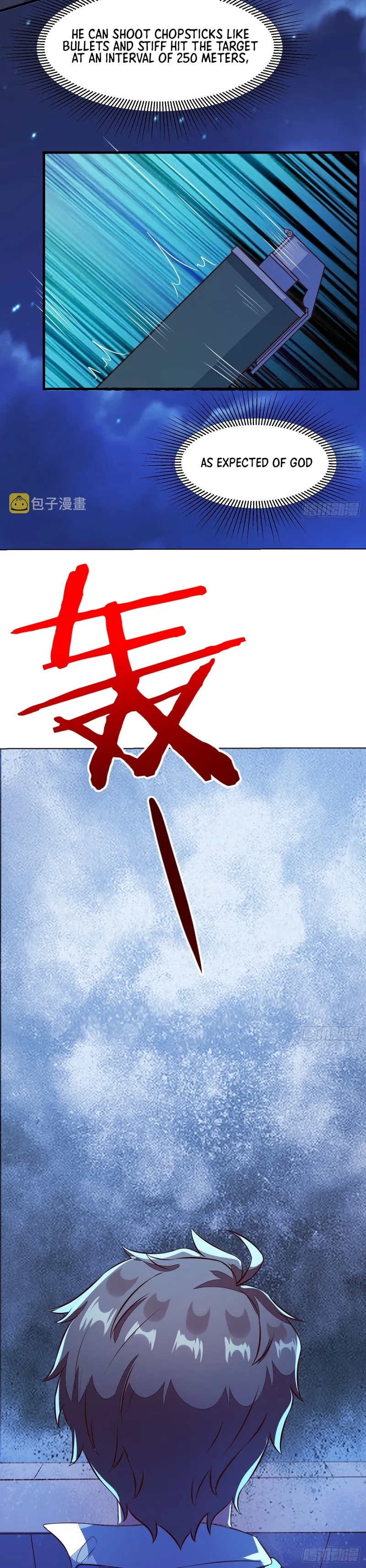 Page 9 of Chapter 20