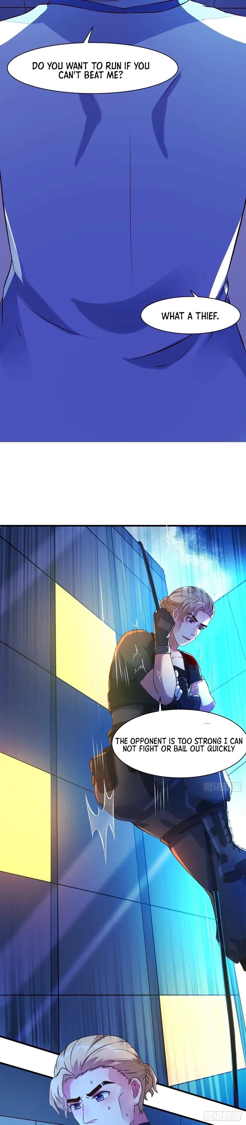 Page 10 of Chapter 20