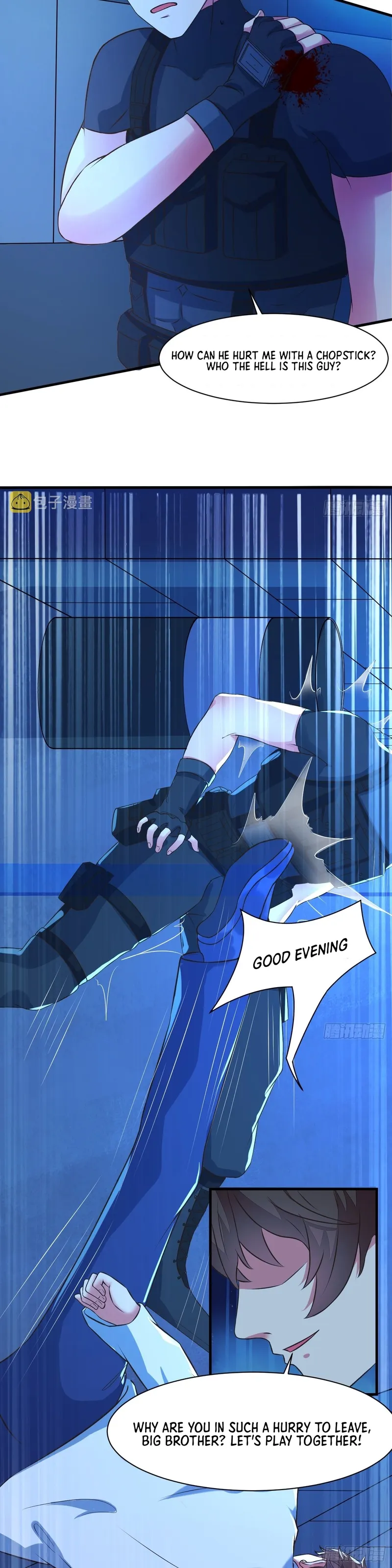 Page 11 of Chapter 20