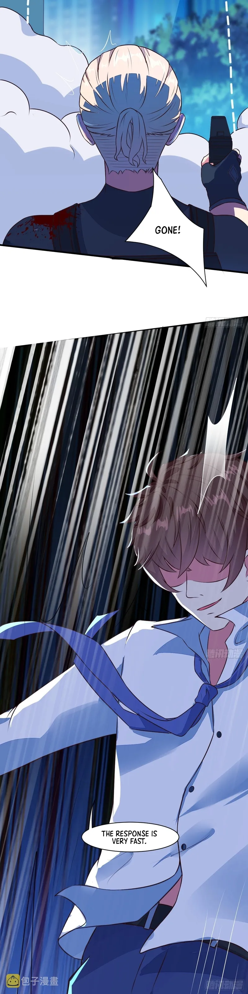 Page 14 of Chapter 20